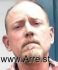 Michael Elder Arrest Mugshot NCRJ 12/03/2022