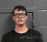 Michael Ellis Arrest Mugshot WRJ 04/28/2024