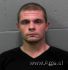 Michael Enoch Arrest Mugshot NCRJ 04/11/2018