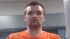 Michael Evans Arrest Mugshot SCRJ 05/03/2020