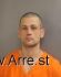 Michael Ferguson Arrest Mugshot DOC 12/9/2016