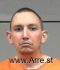 Michael Fisher Arrest Mugshot NCRJ 07/13/2024