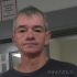Michael Fisher Arrest Mugshot WRJ 12/13/2023