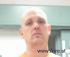 Michael Fitzwater  Jr. Arrest Mugshot WRJ 02/20/2018