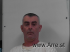 Michael Florence Arrest Mugshot CRJ 01/05/2021