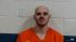 Michael Foley Arrest Mugshot SRJ 04/05/2022