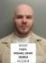 Michael Foley Arrest Mugshot DOC 8/16/2013