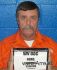 Michael Ford Arrest Mugshot DOC 10/14/2014