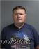 Michael Fought Arrest Mugshot Sex Offender 3/10/2022