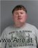 Michael Fought Arrest Mugshot Sex Offender 9/19/2020