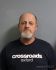 Michael Fox Arrest Mugshot SCRJ 01/25/2025