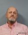 Michael Fox Arrest Mugshot SCRJ 06/26/2025