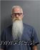 Michael Fox Arrest Mugshot Sex Offender 10/5/2021