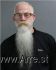 Michael Fox Arrest Mugshot Sex Offender 9/24/2020