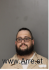 Michael Gibson Arrest Mugshot DOC 4/17/2024