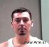 Michael Goddard Arrest Mugshot NRJ 03/12/2021