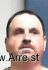 Michael Goff Arrest Mugshot NCRJ 01/19/2021