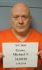 Michael Gross Arrest Mugshot DOC 1/18/2019