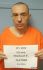 Michael Gross Arrest Mugshot DOC 9/6/2018