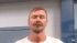 Michael Hall Arrest Mugshot SCRJ 02/22/2023