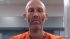 Michael Hall Arrest Mugshot SCRJ 06/12/2021