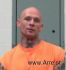 Michael Hammett Arrest Mugshot NCRJ 12/28/2018