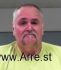 Michael Handley Arrest Mugshot NCRJ 03/29/2019