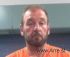 Michael Harger Arrest Mugshot SCRJ 09/21/2018