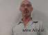 Michael Harrison Arrest Mugshot CRJ 04/17/2023