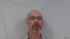 Michael Harrison Arrest Mugshot CRJ 05/20/2024