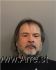 Michael Haskakis Arrest Mugshot Sex Offender 4/10/2021