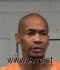 Michael Hawkins Arrest Mugshot NCRJ 12/12/2023