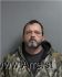 Michael Henline Arrest Mugshot Sex Offender 12/23/2020