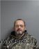 Michael Henline Arrest Mugshot Sex Offender 3/10/2022
