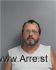 Michael Henline Arrest Mugshot Sex Offender 9/19/2020