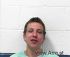 Michael Hicks Arrest Mugshot SRJ 05/19/2016