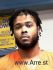 Michael Hill Arrest Mugshot NCRJ 08/25/2020