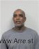 Michael Hill Arrest Mugshot Sex Offender 8/18/2020