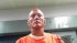 Michael Hoover  Sr. Arrest Mugshot SCRJ 07/22/2019