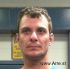 Michael Hughes Arrest Mugshot NCRJ 05/23/2021