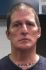 Michael Hurst Arrest Mugshot NCRJ 05/02/2021