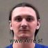 Michael Hyde Arrest Mugshot NRJ 03/27/2022