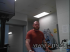 Michael James Arrest Mugshot WRJ 02/23/2020