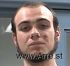 Michael James Arrest Mugshot ERJ 11/25/2021