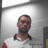 Michael Johnson Arrest Mugshot WRJ 02/21/2023