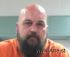 Michael Johnson Arrest Mugshot WRJ 05/18/2019