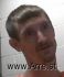 Michael Johnson  I Arrest Mugshot WRJ 07/23/2022