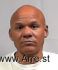 Michael Jones Arrest Mugshot WRJ 12/02/2025