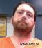 Michael Joy Arrest Mugshot NCRJ 04/02/2022