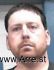 Michael Joy Arrest Mugshot NCRJ 12/29/2022